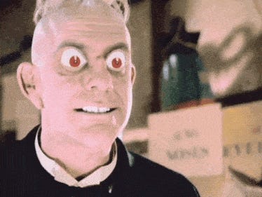 Disbar Judge Talwani