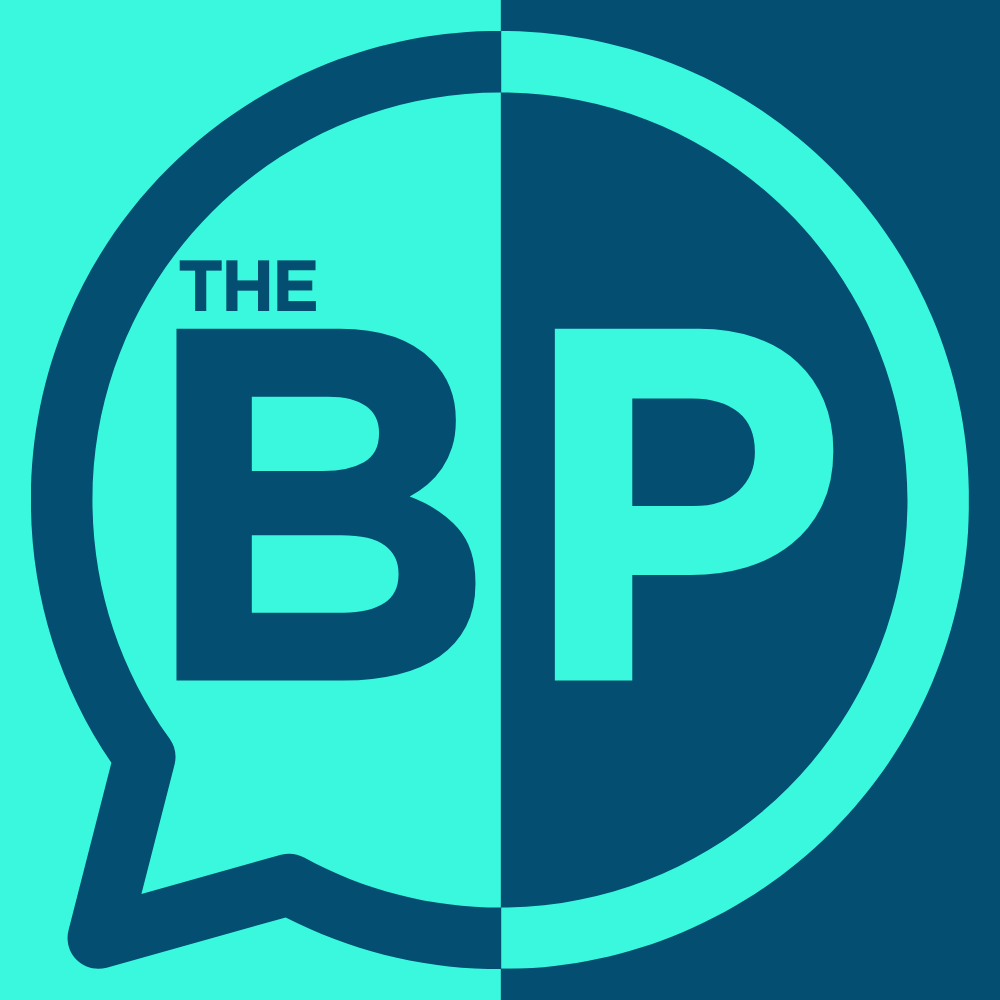 The Bedrock Principle