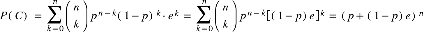 {"mathml":" ","truncated":false}