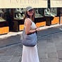 Elisa eme's avatar