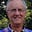 Jim Pomeranz's avatar