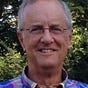 Jim Pomeranz's avatar