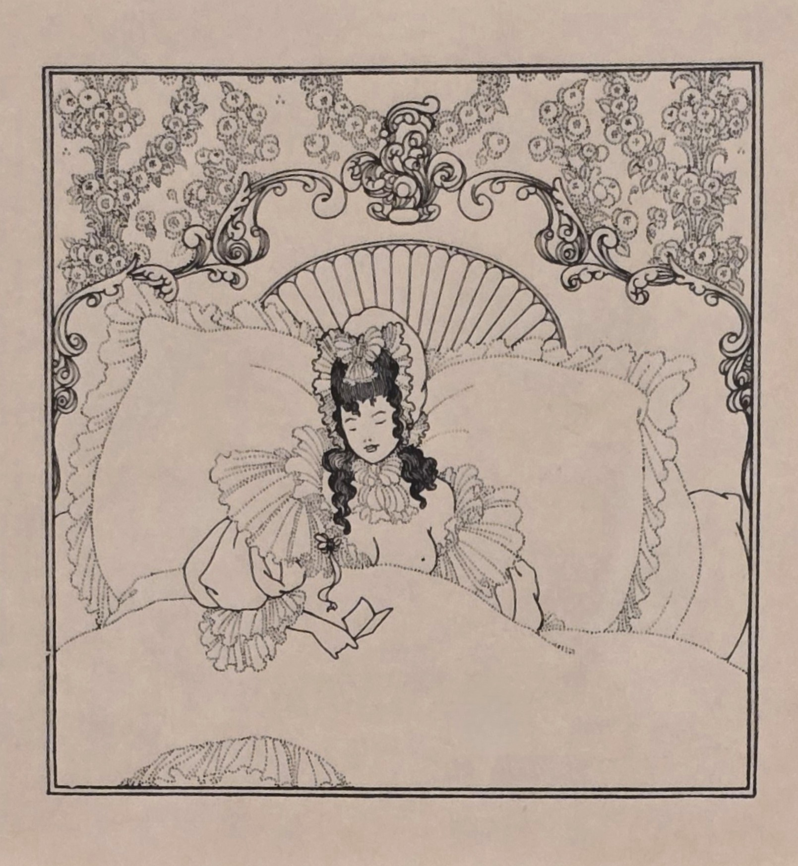 A Singular Prodigy - by Jeffrey Streeter