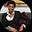 Lorine Pendleton's avatar