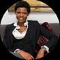 Lorine Pendleton's avatar