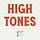 High Tones