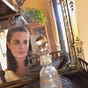 Melanie Ehrenkranz's avatar
