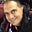 David DeAngelis's avatar