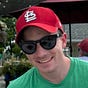 A.J. Feather's avatar