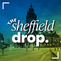 The Sheffield Drop | Substack
