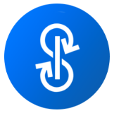 Yearn Finance Newsletter