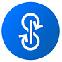 Yearn Finance's avatar