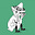 Snufkin's avatar