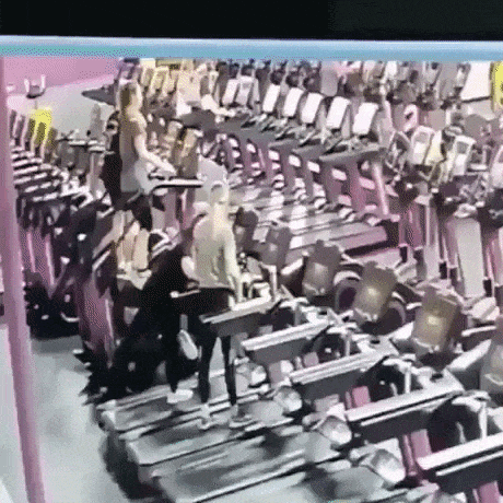 Pay attention man gif, fail GIFs - Gif-Vif.com