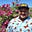Chuqui Chinchay Healing's avatar