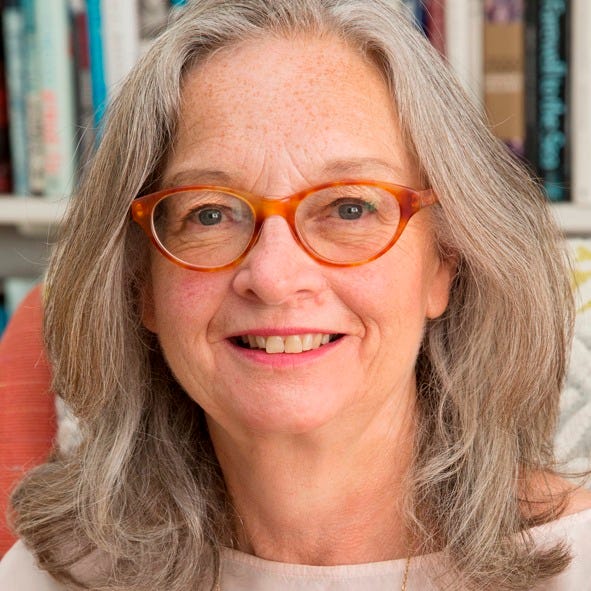 Coffee in the Square