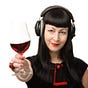 Dr Jo Burzynska's avatar