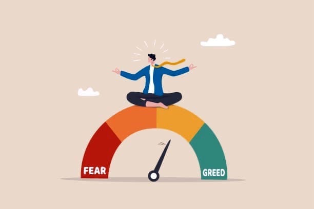 The Tool With a Perfect Track Record!