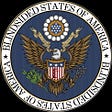 Blindsided States of America™'s avatar