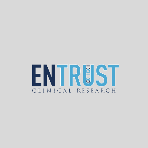 Substack profile picture for @entrust