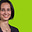 Maria Wichmann's avatar