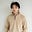 Zekai (Zach) Chen's avatar