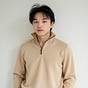 Zach Chen's avatar