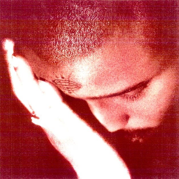 The Passionate Ones - Album by Nourished by Time - Apple Music