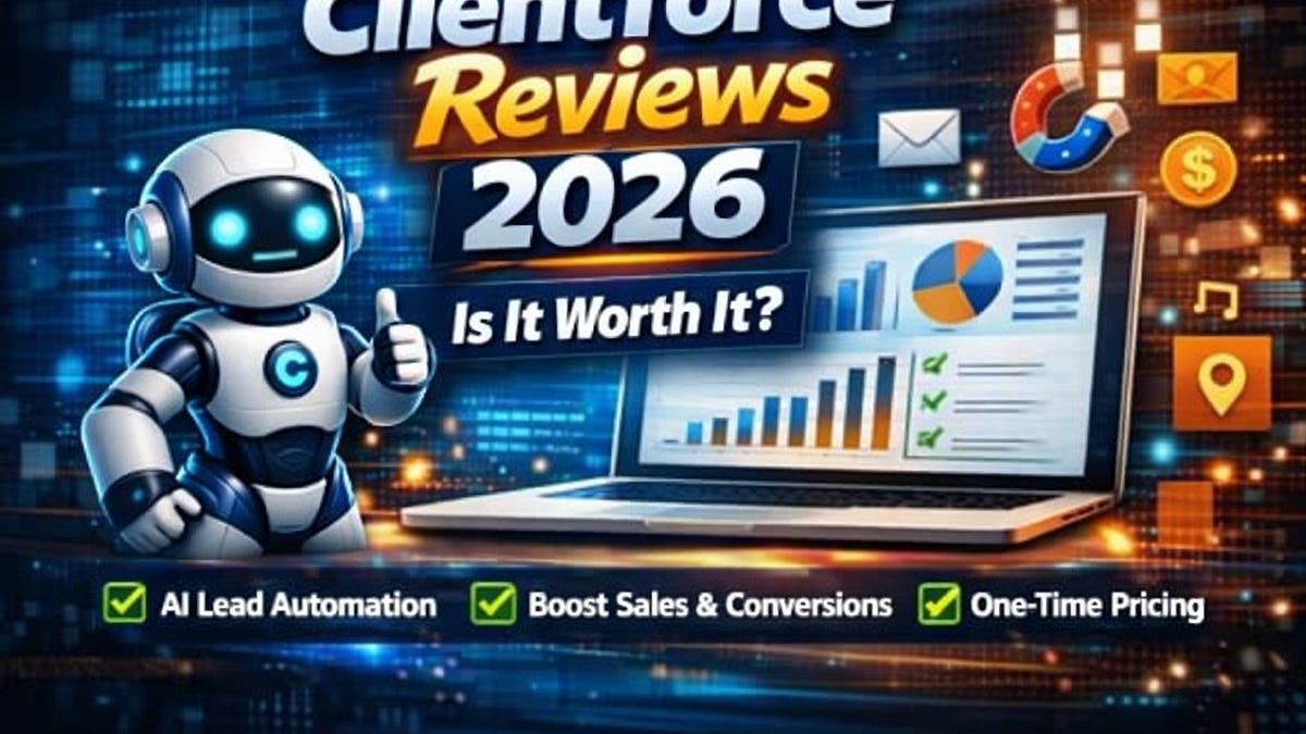 aireviewsotos.substack.com