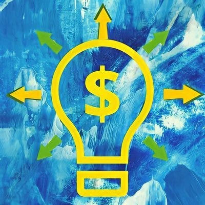 Ingenio y Finanzas \ud83d\udca1