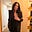 Melissa Greene's avatar