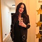 Melissa Greene's avatar