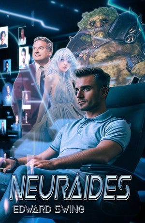 Neuraides
