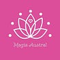 Magia Austral's avatar