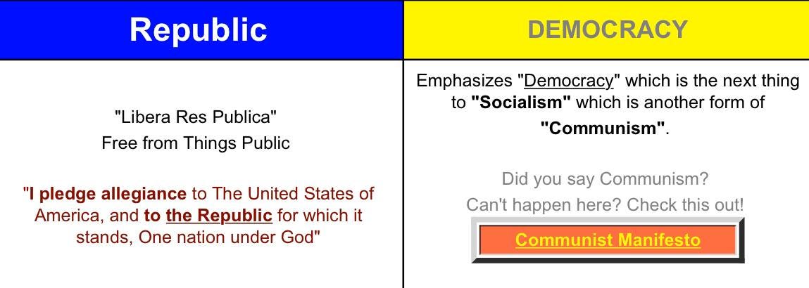 inevitableet.substack.com