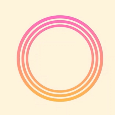 voiceofshark’s Substack