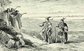 The Wyrd Sisters' & their Spell of Greed: Shakespeare's Macbeth: History's Greatest Bard's Great Scottish Play