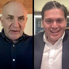 Colombia's Challenging Path Forward