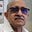 PG Bhat's avatar