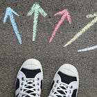How to Write a Business Plan: A Guide for Aspiring Solopreneurs and Entrepreneurs
