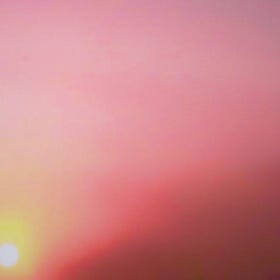 𐃯 Entering the Liminal ~ The Hour before The Tower