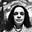 Henry Johnson's avatar