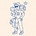 ferchus's avatar