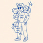 ferchus's avatar