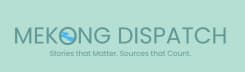 Mekong Dispatch