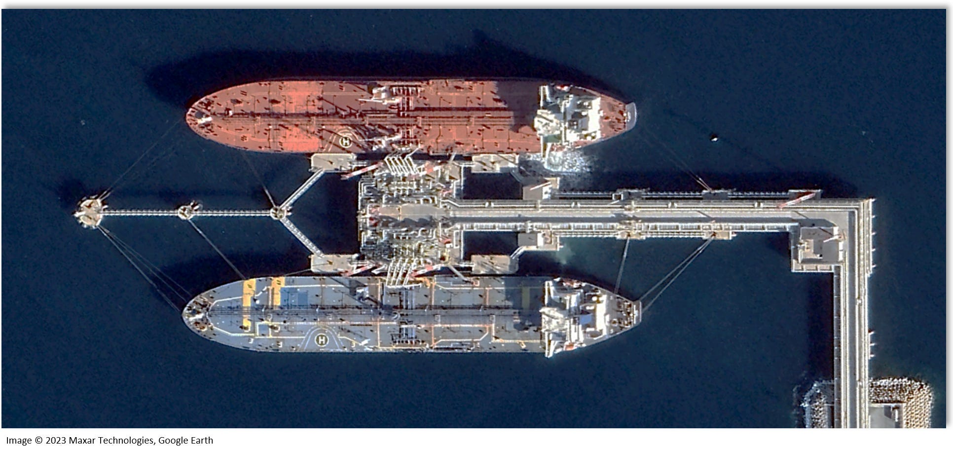 Necessary or Unnecessary TANKERS Ⅱ Is this Trade worth it ? : r/WorldofTanks