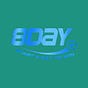 8day cocom's avatar