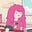 lis๑`⭑'s avatar