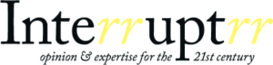 Interruptrr