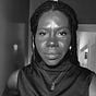 Viergelyn Chery-Reed's avatar